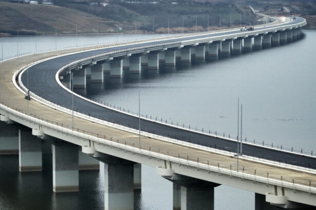 cand se va putea circula pe autostrada transilvaniei pana aproape de granita cu ungaria bolojan va fi continuitate asigurata pe a3 693c2f89ba46b