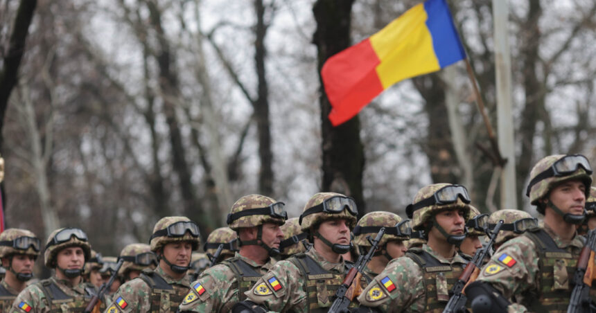 cand va anunta usr propunerea pentru noul ministru al apararii fritz o sa fie un om calificat 6943ac96bb473