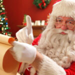 cand vine mos craciun ce simbolizeaza traditia cadourilor sub brad si cum sarbatoresc copiii dimineata de 25 decembrie 69483a96bcd66