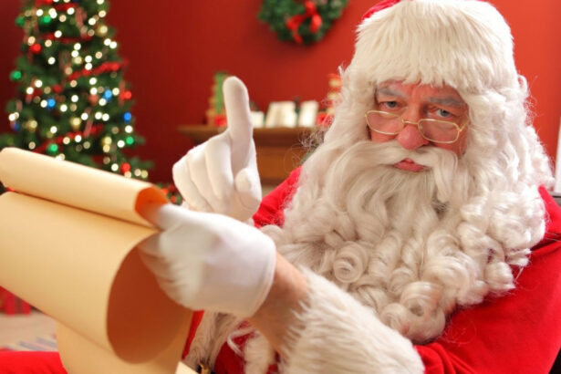 cand vine mos craciun ce simbolizeaza traditia cadourilor sub brad si cum sarbatoresc copiii dimineata de 25 decembrie 69483a96bcd66