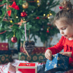 cand vine mos nicolae in ce seara se pregatesc ghetele care este semnificatia nuielusei in traditia romaneasca 692e739f5c61a