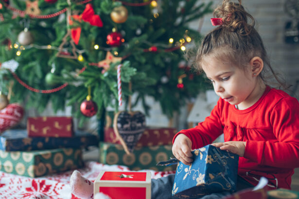 cand vine mos nicolae in ce seara se pregatesc ghetele care este semnificatia nuielusei in traditia romaneasca 692e739f5c61a