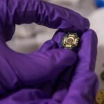 cand vor deveni tehnologiile cuantice parte din viata de zi cu zi 69384a9b685f7