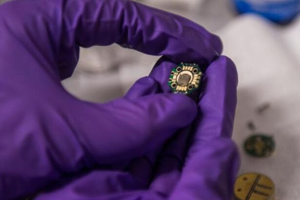 cand vor deveni tehnologiile cuantice parte din viata de zi cu zi 69384a9b685f7