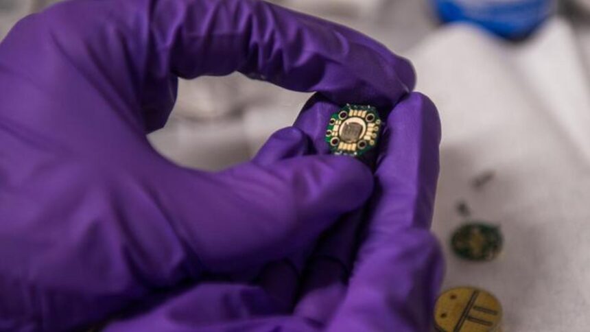 cand vor deveni tehnologiile cuantice parte din viata de zi cu zi 69384a9b685f7