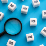 care a fost cel mai dorit loc de munca in romania in 2025 top 3 cele mai cautate joburi si ce salarii ofera 69479c87e0c21