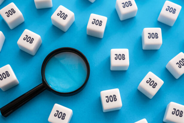 care a fost cel mai dorit loc de munca in romania in 2025 top 3 cele mai cautate joburi si ce salarii ofera 69479c87e0c21