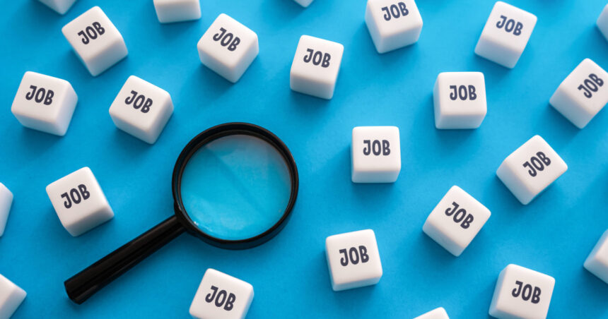 care a fost cel mai dorit loc de munca in romania in 2025 top 3 cele mai cautate joburi si ce salarii ofera 69479c87e0c21