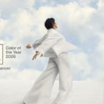 care este culoarea anului 2026 ce semnificatie are nuanta aleasa conform institutului pantone 6931aa7721f4d