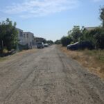 cartierul veterani tot fara infrastructura decenta puz ul blocat de peste un an 6941ed79d2df1
