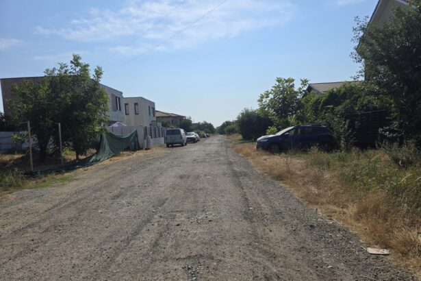 cartierul veterani tot fara infrastructura decenta puz ul blocat de peste un an 6941ed79d2df1