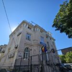 casa lescovar o fila din istoria constantei inca nu si a gasit cumparator 694fb392c5344