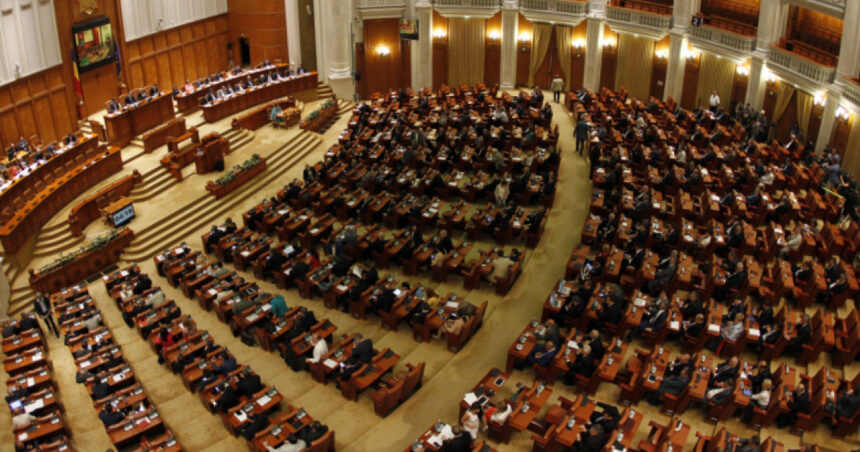 cat pierd de fapt parlamentarii daca se taie suma forfetara cu 10 asa cum a decis coalitia in prezent primesc 7 000 de euro 6943f0686f647