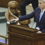 catalin predoiu premiat la gala alianta 2025 pentru contributia sa la statul de drept si parteneriatul romano american 693db59ce298c