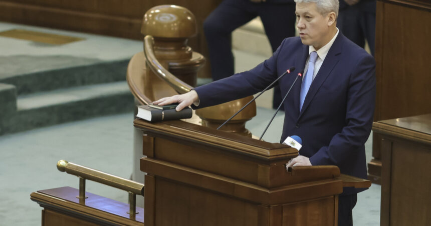 catalin predoiu premiat la gala alianta 2025 pentru contributia sa la statul de drept si parteneriatul romano american 693db59ce298c