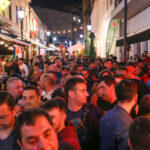 cati bani ar putea aduce la primaria capitalei taxa speciala pentru turisti ciprian ciucu orice leut conteaza 6946bb4bddfa9