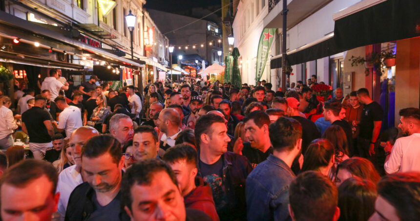 cati bani ar putea aduce la primaria capitalei taxa speciala pentru turisti ciprian ciucu orice leut conteaza 6946bb4bddfa9