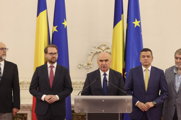 cati bani pierd de fapt partidele coalitia a decis taierea subventiilor cu 10 dar in vara guvernul si a asumat o reducere cu 40 694533e632071