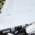 cazul dronei rusesti care a survolat ore bune estul romaniei nicusor dan nu aveam prea multe mijloace de aparare in acea zona 69374f440b7b8