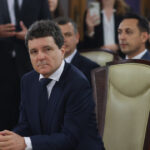 ccr a amanat pentru 4 februarie sesizarea presedintelui privind modificarile la legea energiei electrice si a gazelor naturale 693988bcb1b41