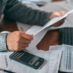 ccr a validat pachetul fiscal impozite mai mari la locuinte terenuri masini si dividende din 2026 cum vor fi afectati romanii 69397be4e7aac