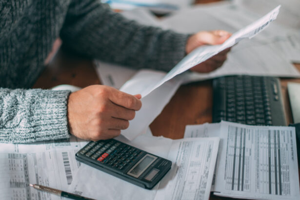 ccr a validat pachetul fiscal impozite mai mari la locuinte terenuri masini si dividende din 2026 cum vor fi afectati romanii 69397be4e7aac