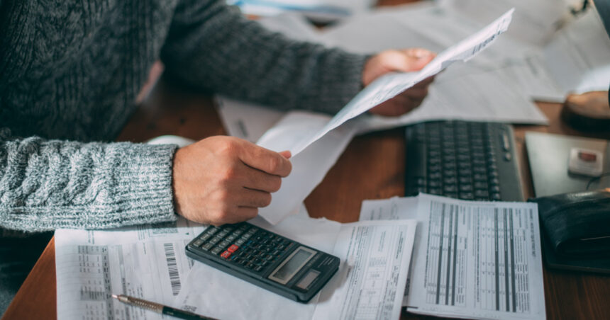 ccr a validat pachetul fiscal impozite mai mari la locuinte terenuri masini si dividende din 2026 cum vor fi afectati romanii 69397be4e7aac