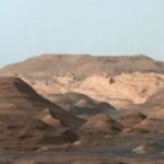 ce a aflat omenirea dupa sapte decenii de vanatoare de extraterestri 692e9f716b8cb