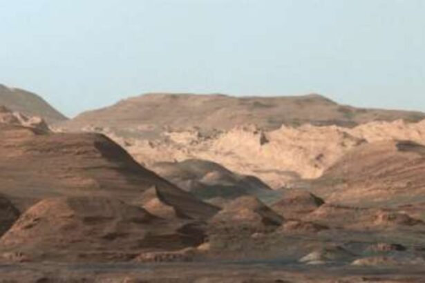 ce a aflat omenirea dupa sapte decenii de vanatoare de extraterestri 692e9f716b8cb