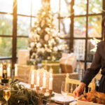 ce alimente nu trebuie sa lipseasca de pe masa de anul nou pentru a atrage prosperitate ce tip de carne nu se consuma de revelion 6954c7c6a631b