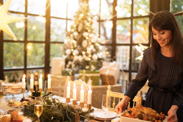 ce alimente nu trebuie sa lipseasca de pe masa de anul nou pentru a atrage prosperitate ce tip de carne nu se consuma de revelion 6954c7c6a631b