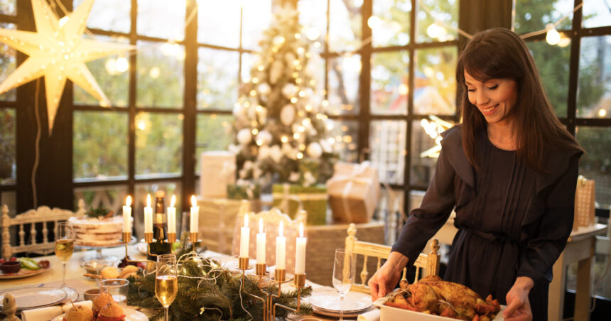 ce alimente nu trebuie sa lipseasca de pe masa de anul nou pentru a atrage prosperitate ce tip de carne nu se consuma de revelion 6954c7c6a631b