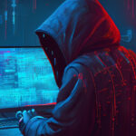 ce este spiderman noul tip de atac phishing site urile bancilor si platformelor financiare europene sunt copiate perfect 693d7a19b65a3