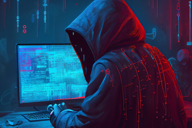 ce este spiderman noul tip de atac phishing site urile bancilor si platformelor financiare europene sunt copiate perfect 693d7a19b65a3