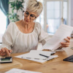 ce este taxa de cogenerare cat costa si cum vor creste facturile la energie in ianuarie 2026 6937c36b29508