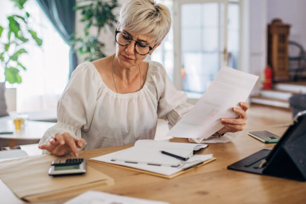 ce este taxa de cogenerare cat costa si cum vor creste facturile la energie in ianuarie 2026 6937c36b29508