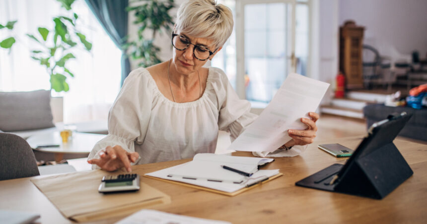 ce este taxa de cogenerare cat costa si cum vor creste facturile la energie in ianuarie 2026 6937c36b29508