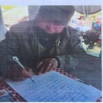 ce legaturi avea ciobanu cu dosarul fabrica de mosteniri si cum a ajuns sa fie arestat preventiv si trimis in judecata in doua dosare 693896ac41797