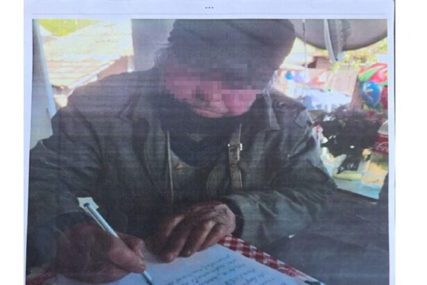 ce legaturi avea ciobanu cu dosarul fabrica de mosteniri si cum a ajuns sa fie arestat preventiv si trimis in judecata in doua dosare 693896ac41797