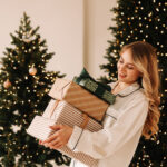 ce nume se sarbatoresc de sfantul stefan lista completa a prenumelor celebrate pe 27 decembrie 694f69279f031