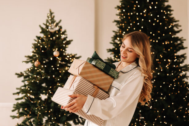 ce nume se sarbatoresc de sfantul stefan lista completa a prenumelor celebrate pe 27 decembrie 694f69279f031