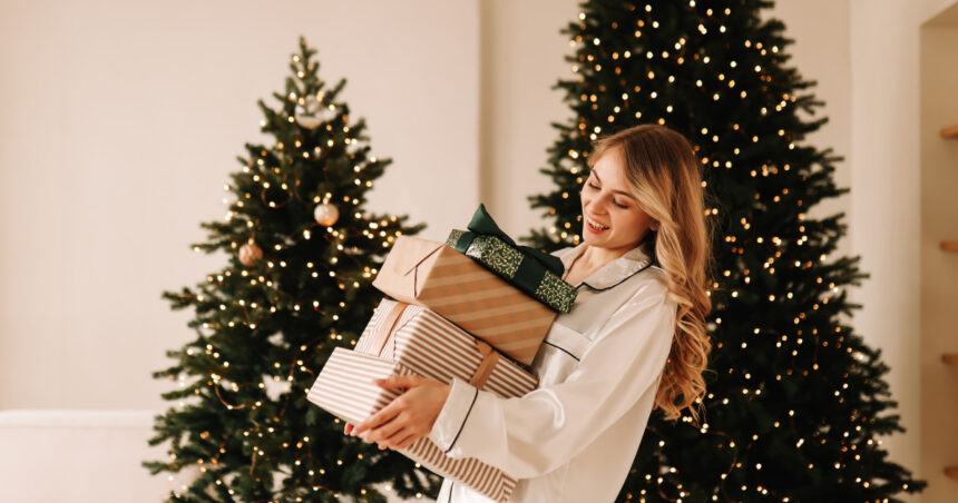 ce nume se sarbatoresc de sfantul stefan lista completa a prenumelor celebrate pe 27 decembrie 694f69279f031