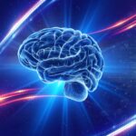 ce poti face pentru a incetini imbatranirea creierului nu este foarte complicat 69307da2f23e0