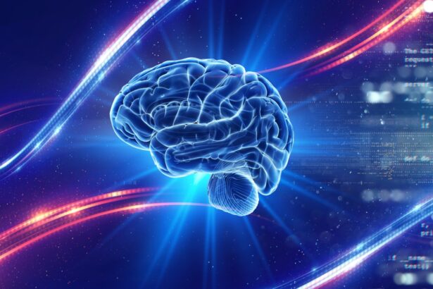 ce poti face pentru a incetini imbatranirea creierului nu este foarte complicat 69307da2f23e0