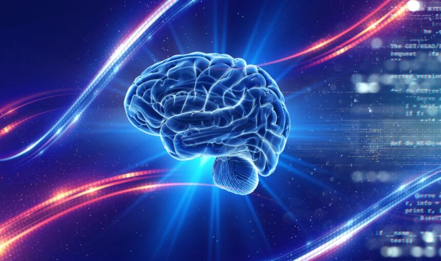 ce poti face pentru a incetini imbatranirea creierului nu este foarte complicat 69307da2f23e0