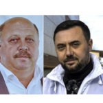 ce procente au obtinut pnl si psd la primariile lumina si dobromir in urma alegerilor de duminica 693689587de88