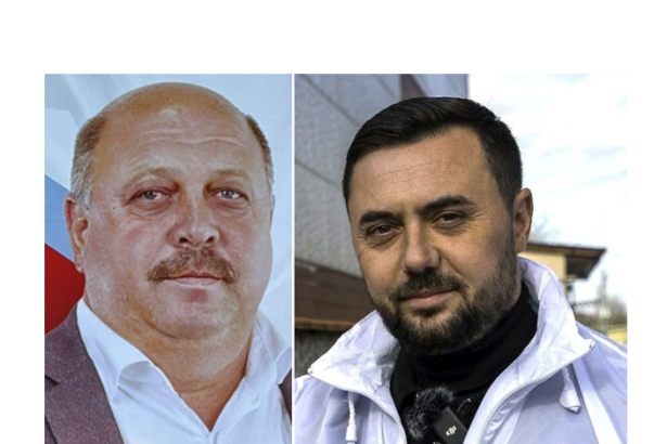 ce procente au obtinut pnl si psd la primariile lumina si dobromir in urma alegerilor de duminica 693689587de88