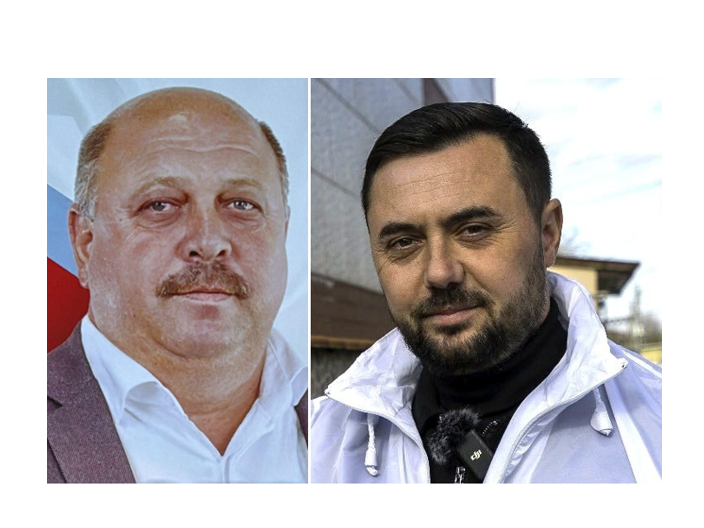 ce procente au obtinut pnl si psd la primariile lumina si dobromir in urma alegerilor de duminica 693689587de88