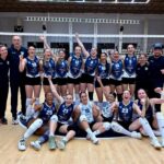 ce revenire csm constanta a castigat duelul cu csm lugoj dupa ce a fost condusa cu 2 0 693e822127da7