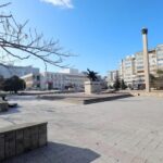 ce se intampla cu parcarea supraetajata de la casa de cultura 693a161477c4b